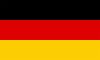 Flag_of_Germany