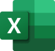 img-microsoft365-excel