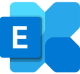 img-microsoft365-exchange