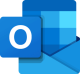 img-microsoft365-outlook
