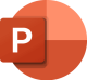 img-microsoft365-powerpoint