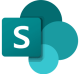 da.web Microsoft365 Sharepoint