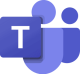 img-microsoft365-teams