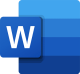img-microsoft365-word
